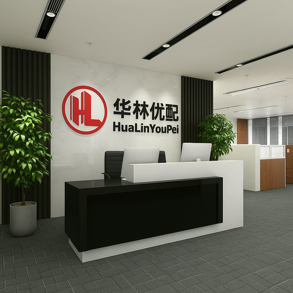 南昌股票配资 大学生在火车站突然被铐！6秒钟，人生剧本差点被改写...